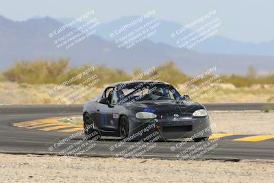 media/Mar-19-2023-Speed Ventures (Sun) [[20cf5f9ff9]]/7-SSC Race/Race/